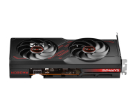 Sapphire Radeon RX 7600 PULSE GAMING OC 8G GDDR6 - 1147188 - zdjęcie 6